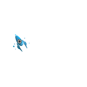 Growth Propulsion Solutions Logo