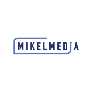 Mikelmedia Logo