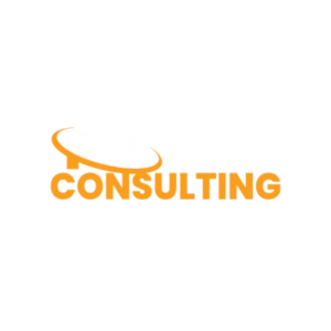 PM Consulting Logo