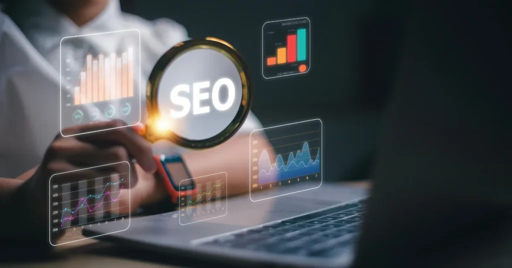 SEO Content Audits: The Best Selling Tool for Agencies?