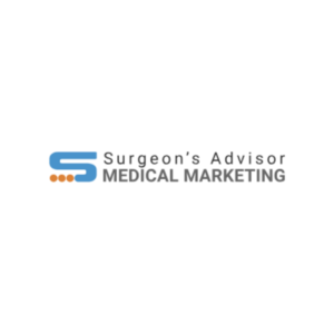 Surgeon's Advisor Logo
