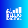 Bellio Digital